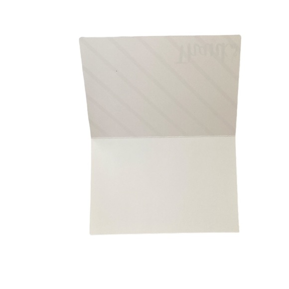 Thank You Cards with Envelopes Set of 15 Blank 4x6 Assorted Styles - Picture 8 of 13